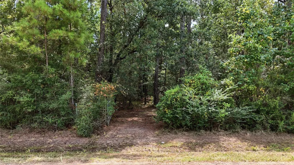 126 County Road 126 Liberty, TX 77575