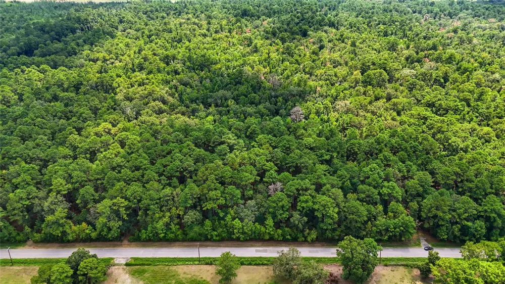 126 County Road 126 Liberty, TX 77575