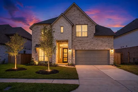 21127 Coral View Drive