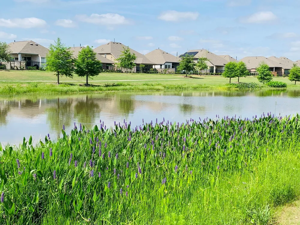 24154 Prairie Crabapple Court Katy, TX 77493
