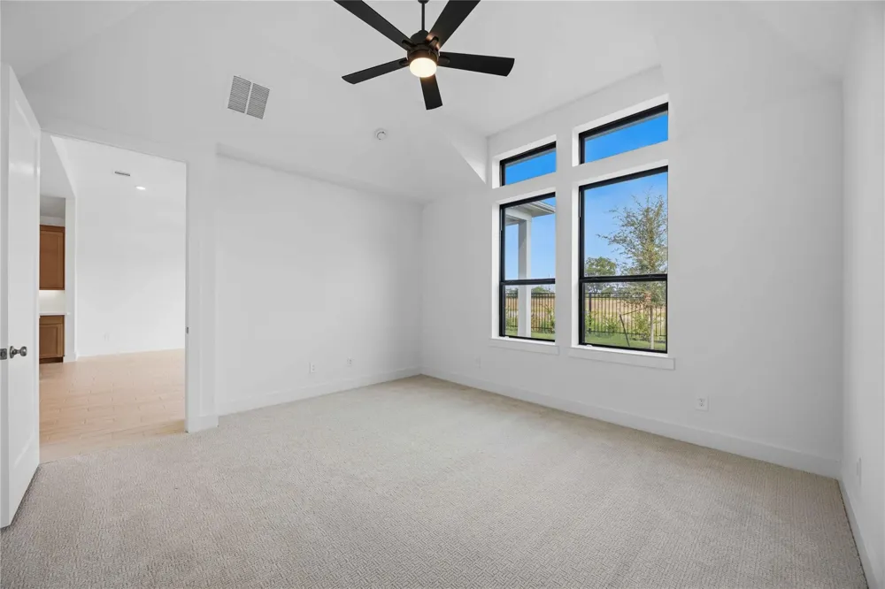 24154 Prairie Crabapple Court Katy, TX 77493