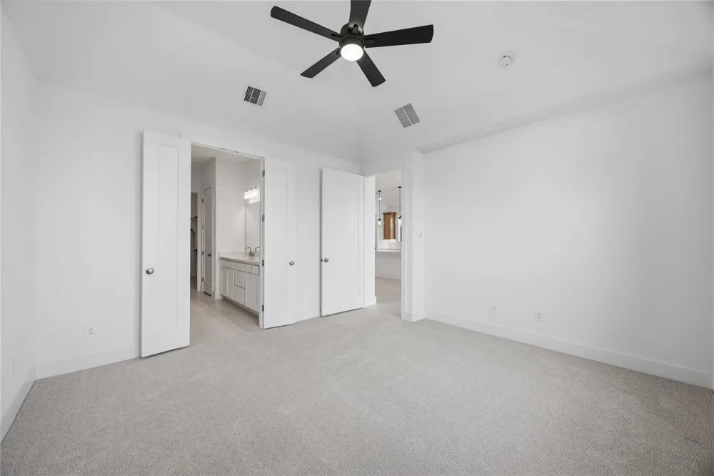 24154 Prairie Crabapple Court Katy, TX 77493