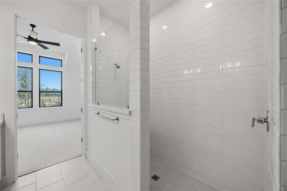 24154 Prairie Crabapple Court Katy, TX 77493