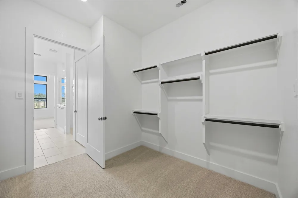 24154 Prairie Crabapple Court Katy, TX 77493