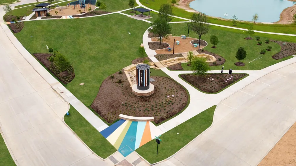 24154 Prairie Crabapple Court Katy, TX 77493