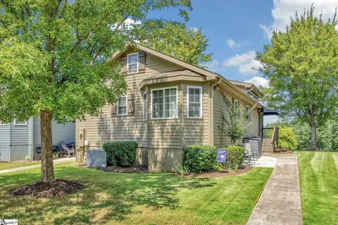 1230 Melton Road #Unit 109