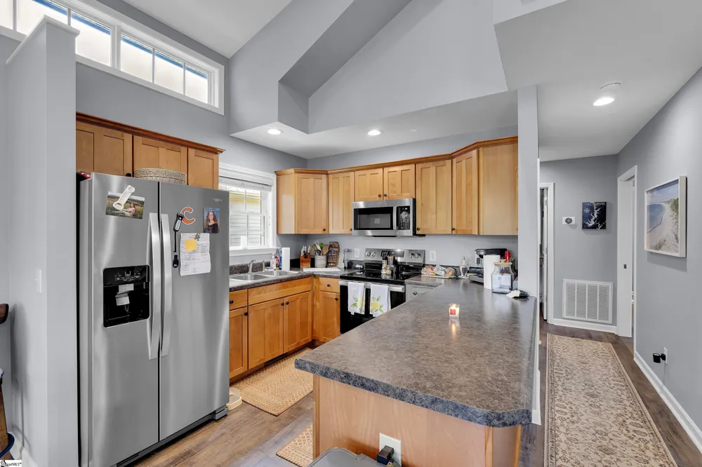 1230 Melton Road #Unit 109 West Union, SC 29696