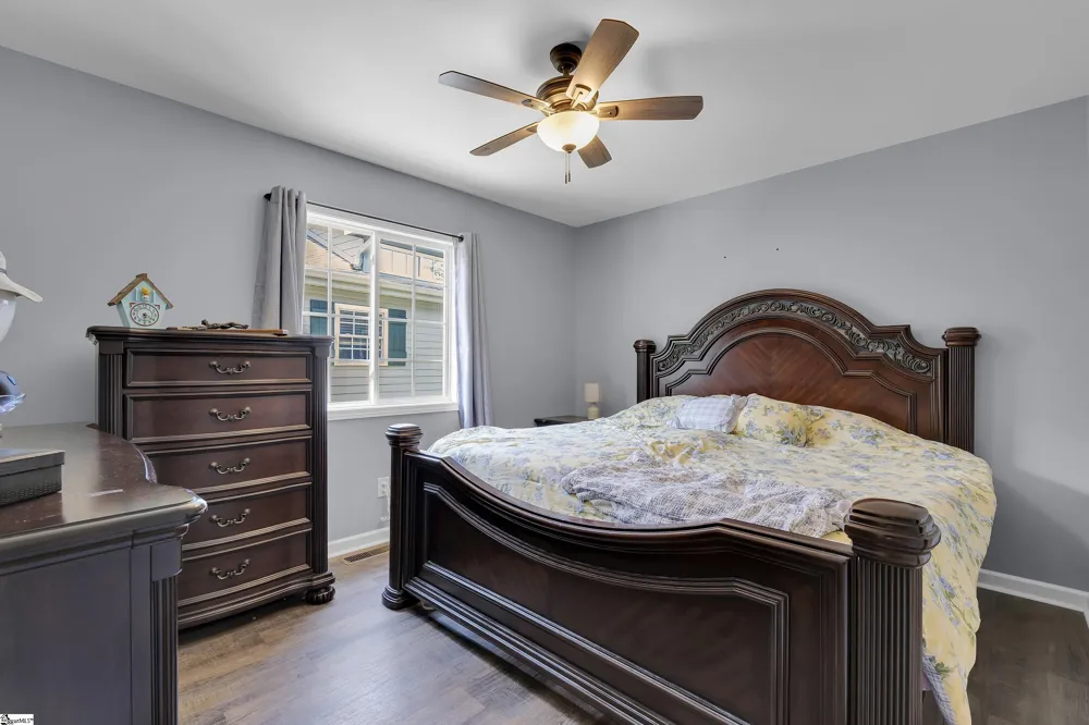 1230 Melton Road #Unit 109 West Union, SC 29696