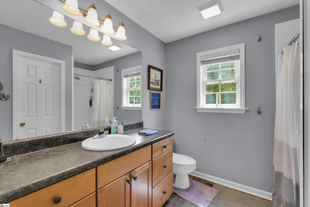1230 Melton Road #Unit 109 West Union, SC 29696