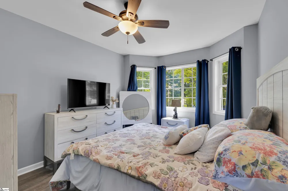 1230 Melton Road #Unit 109 West Union, SC 29696
