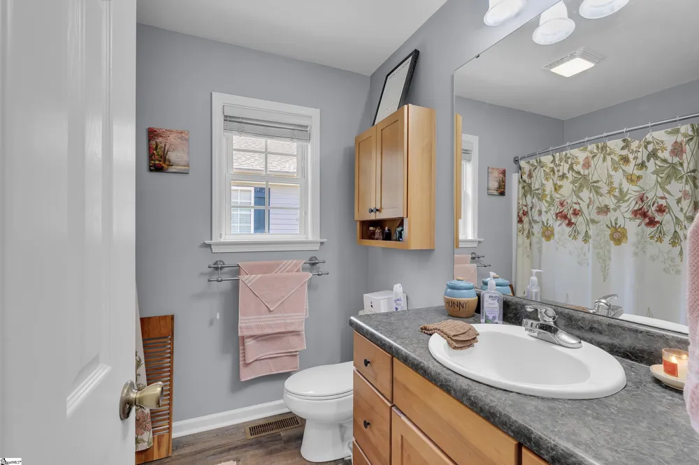 1230 Melton Road #Unit 109 West Union, SC 29696