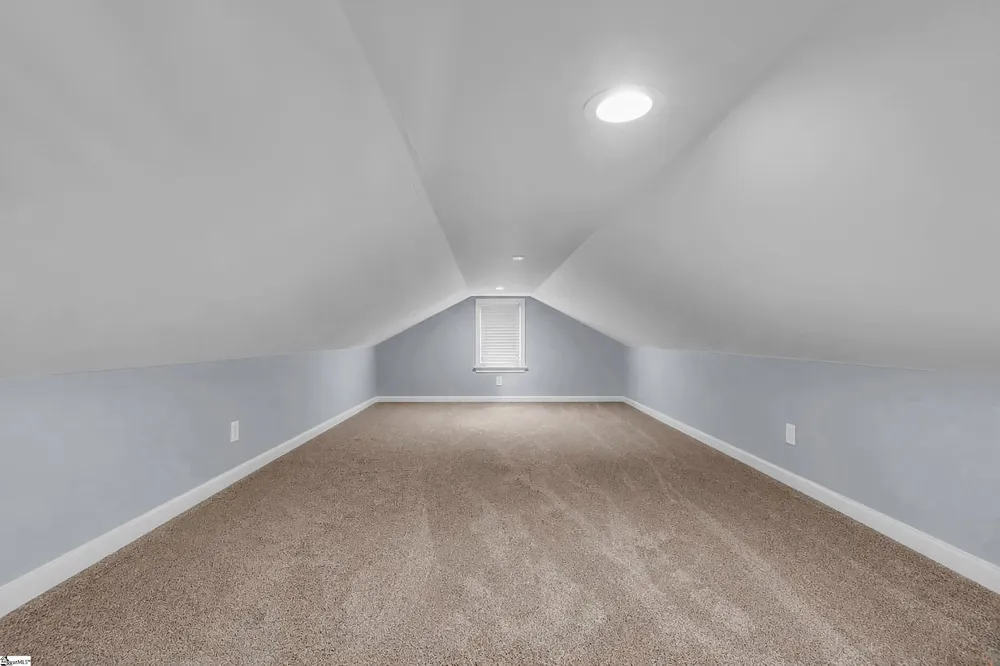1230 Melton Road #Unit 109 West Union, SC 29696