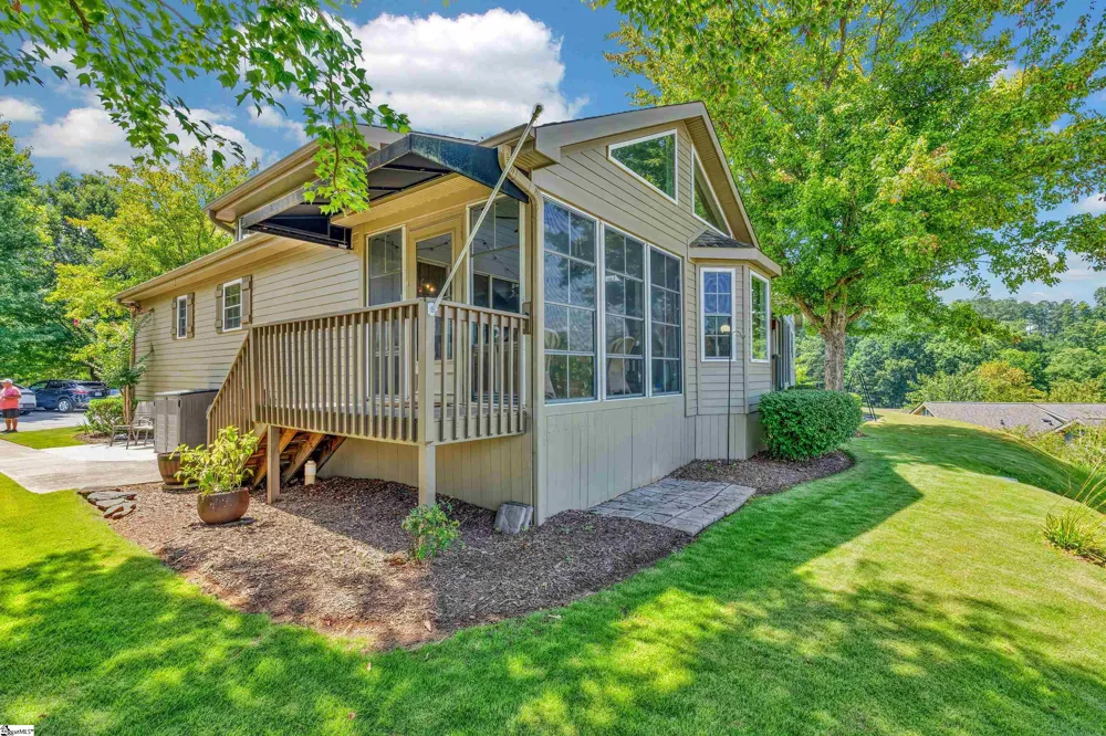 1230 Melton Road #Unit 109 West Union, SC 29696