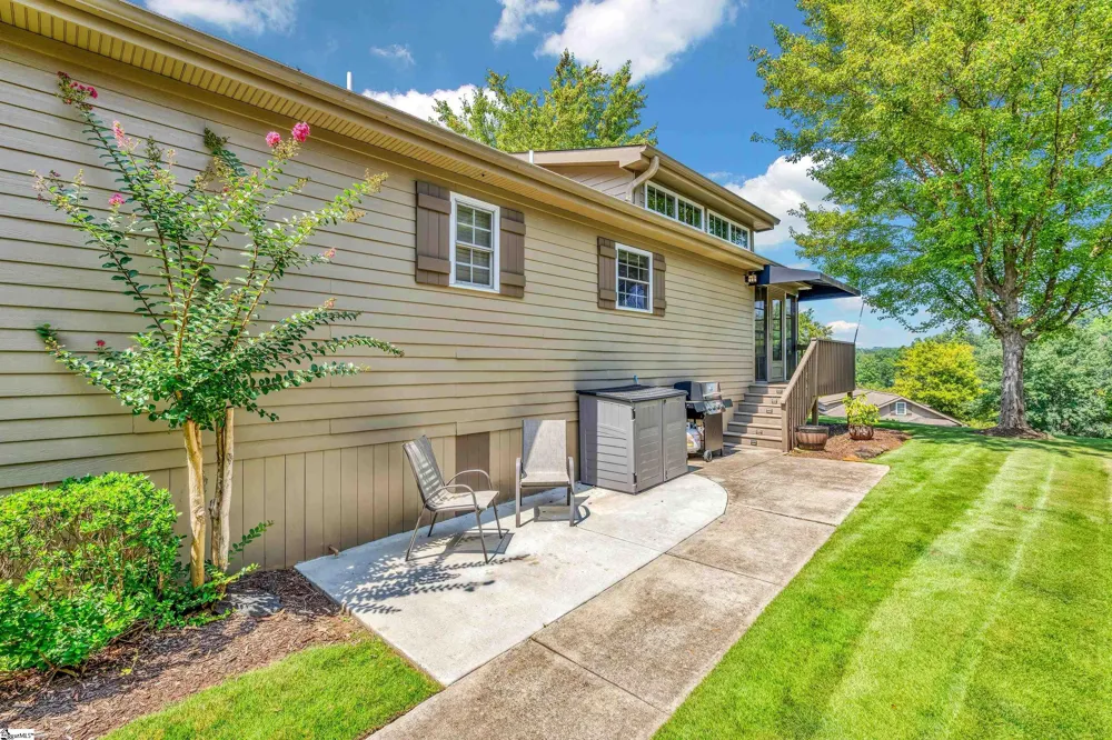 1230 Melton Road #Unit 109 West Union, SC 29696