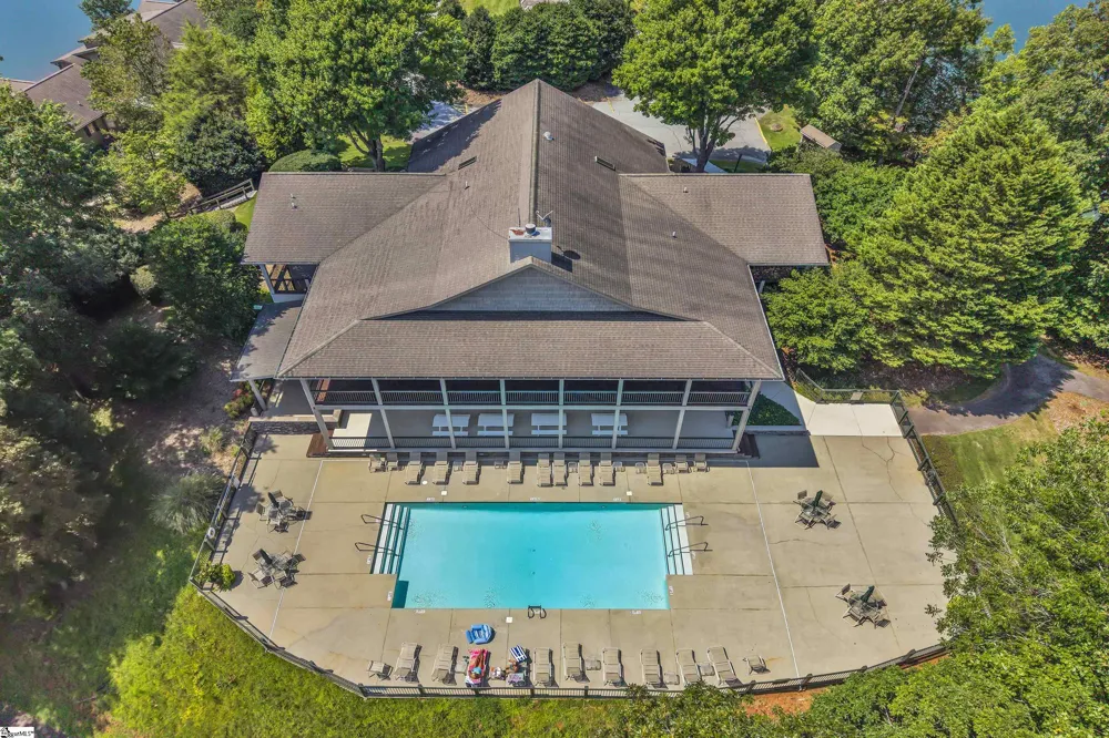 1230 Melton Road #Unit 109 West Union, SC 29696