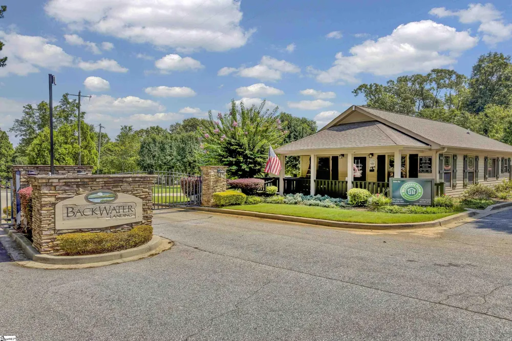 1230 Melton Road #Unit 109 West Union, SC 29696