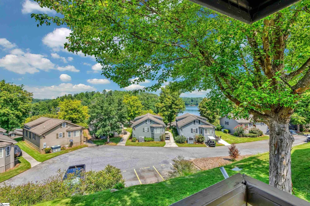 1230 Melton Road #Unit 109 West Union, SC 29696