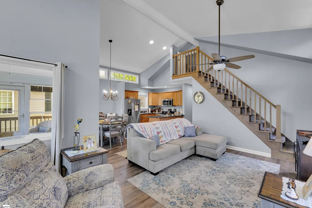 1230 Melton Road #Unit 109 West Union, SC 29696