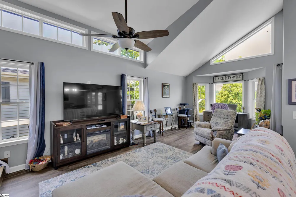 1230 Melton Road #Unit 109 West Union, SC 29696