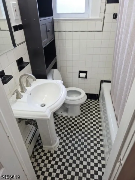505 Hoboken Rd #A Unit A Carlstadt, NJ 07072
