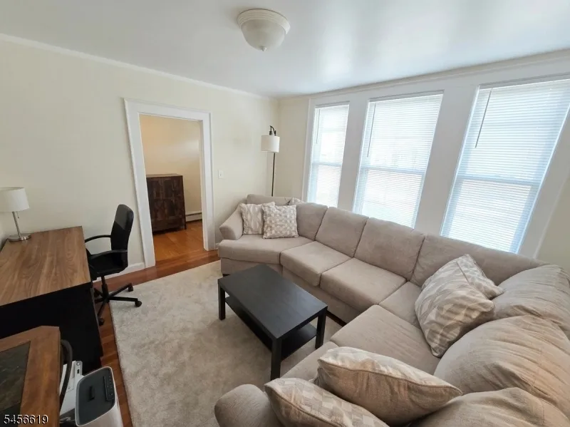 505 Hoboken Rd #A Unit A Carlstadt, NJ 07072