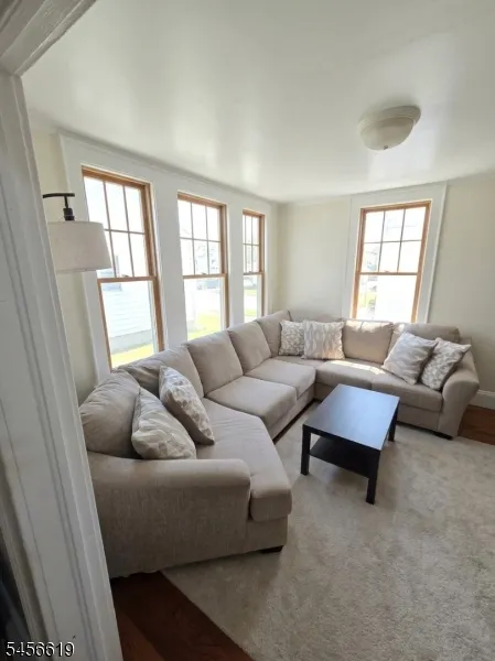 505 Hoboken Rd #A Unit A Carlstadt, NJ 07072