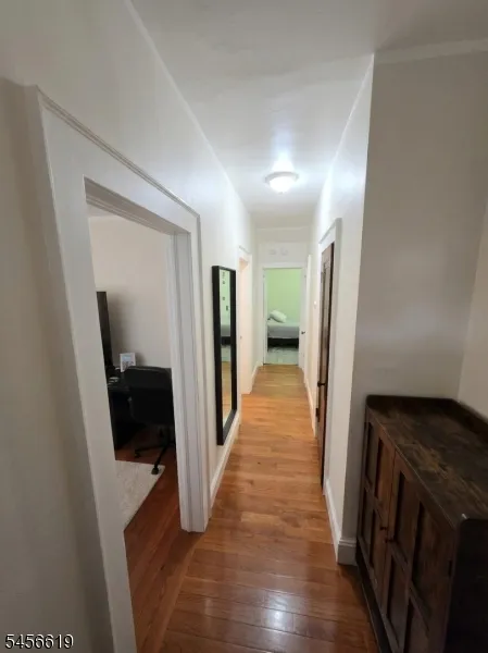 505 Hoboken Rd #A Unit A Carlstadt, NJ 07072