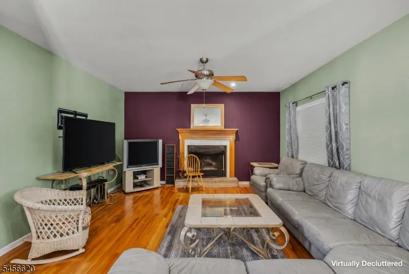 24 Swan Ln Jefferson, NJ 07849