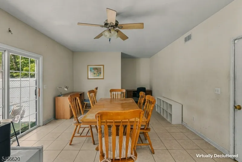 24 Swan Ln Jefferson, NJ 07849