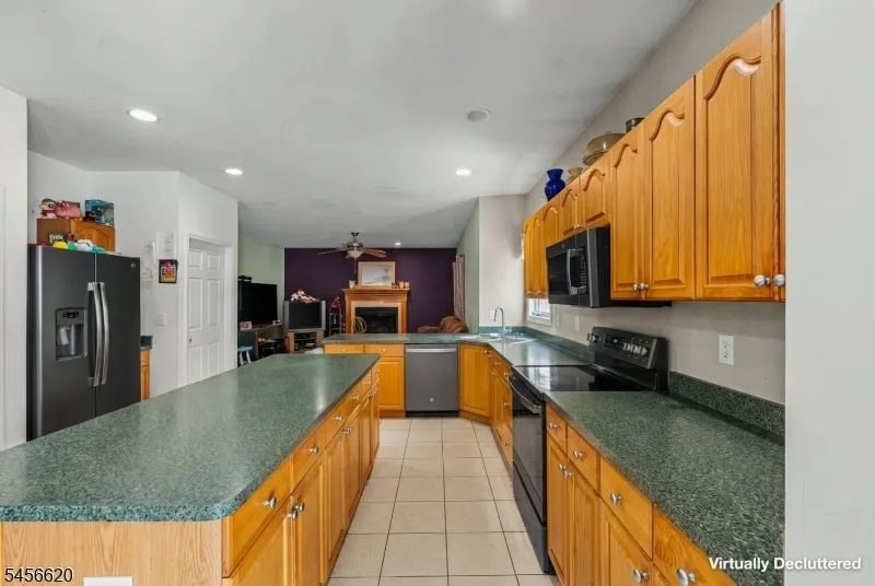 24 Swan Ln Jefferson, NJ 07849