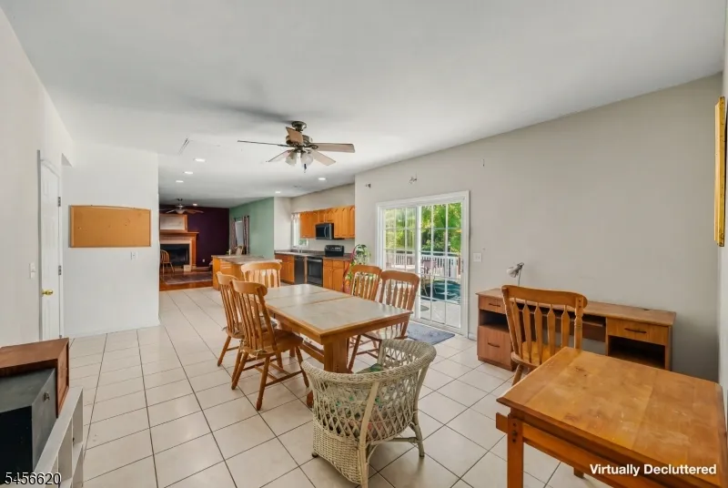 24 Swan Ln Jefferson, NJ 07849