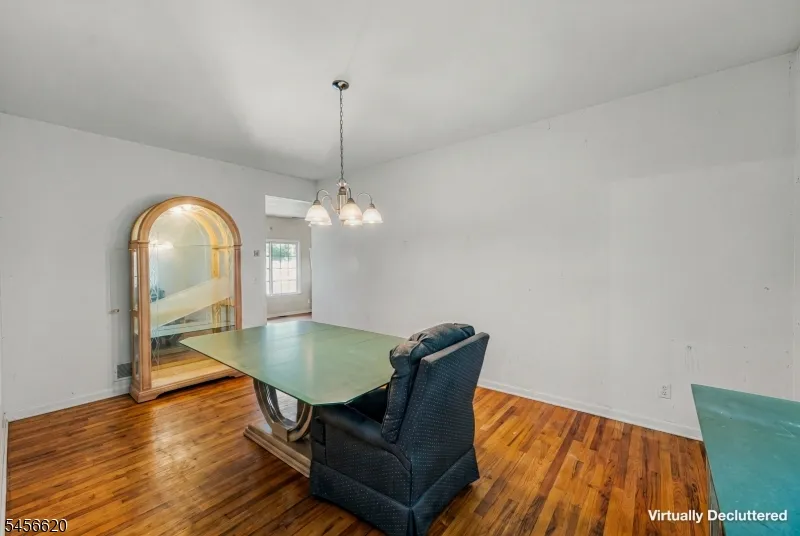 24 Swan Ln Jefferson, NJ 07849