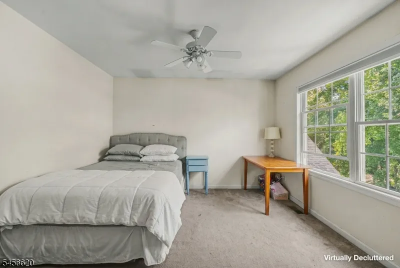 24 Swan Ln Jefferson, NJ 07849