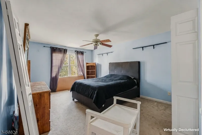 24 Swan Ln Jefferson, NJ 07849