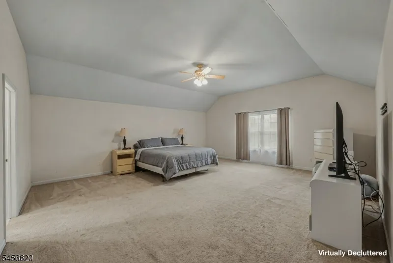 24 Swan Ln Jefferson, NJ 07849