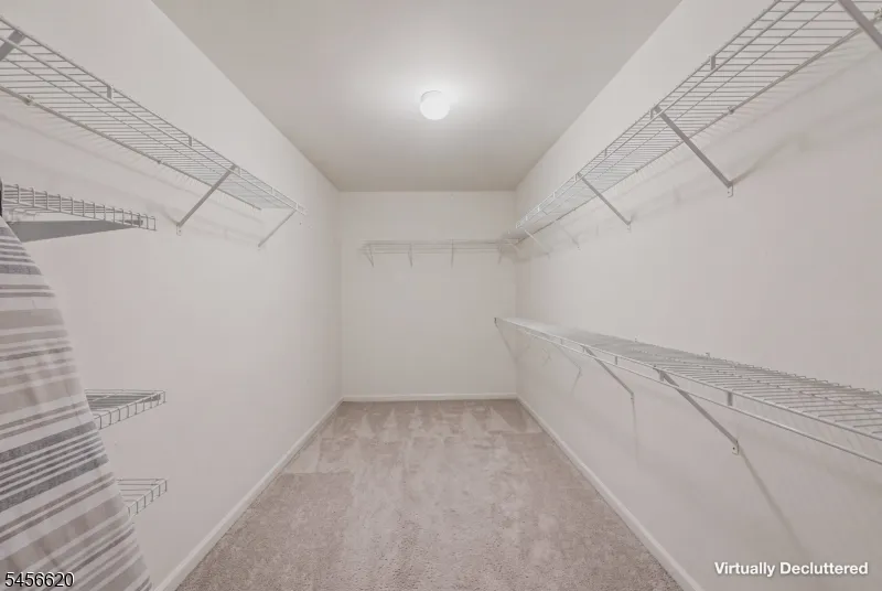 24 Swan Ln Jefferson, NJ 07849