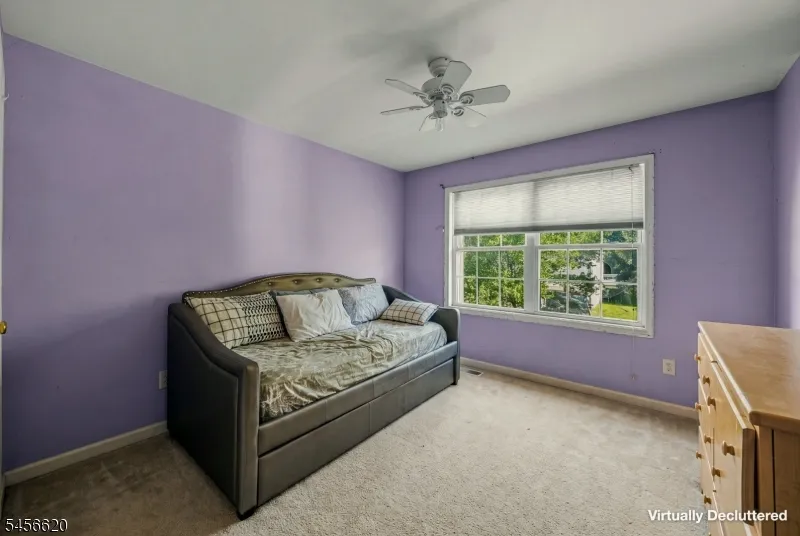 24 Swan Ln Jefferson, NJ 07849