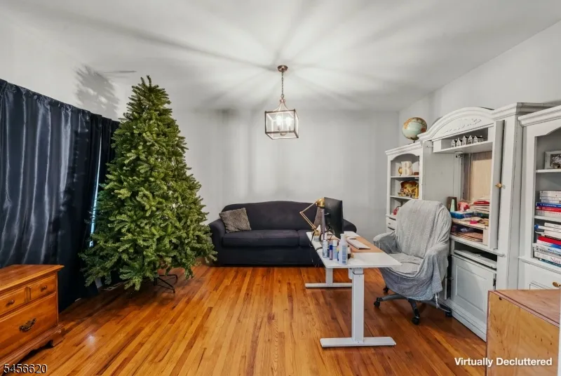 24 Swan Ln Jefferson, NJ 07849