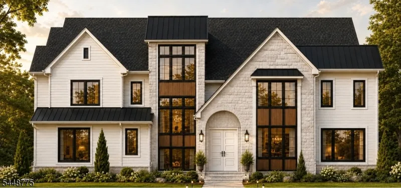 2 Barchester Way Westfield Town, NJ 07090