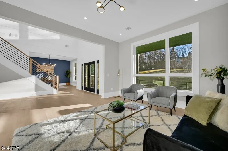 2 Barchester Way Westfield Town, NJ 07090