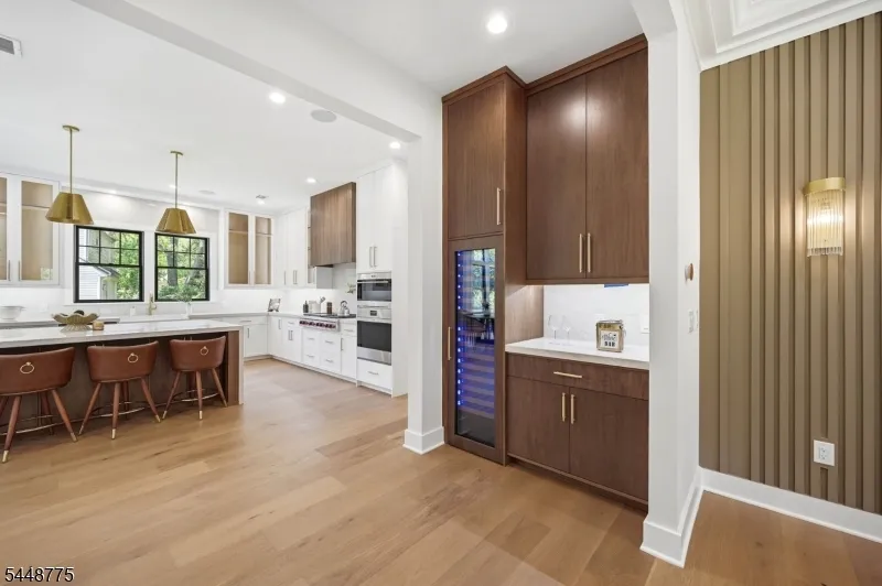 2 Barchester Way Westfield Town, NJ 07090