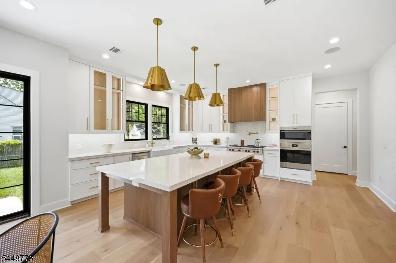 2 Barchester Way Westfield Town, NJ 07090