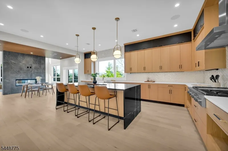 2 Barchester Way Westfield Town, NJ 07090