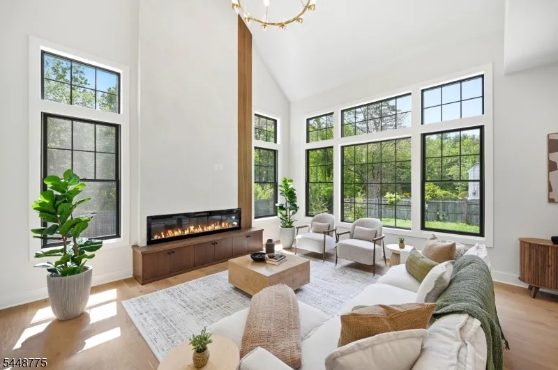 2 Barchester Way Westfield Town, NJ 07090