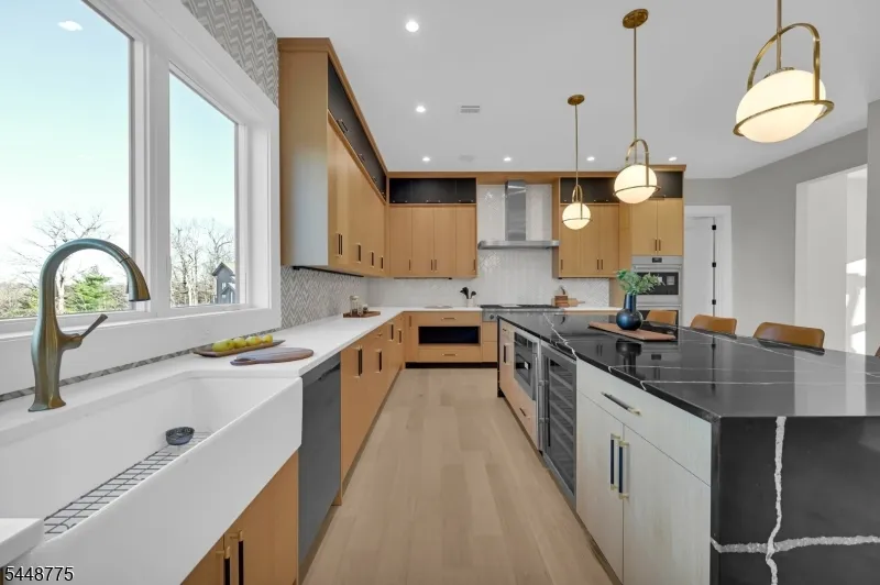 2 Barchester Way Westfield Town, NJ 07090