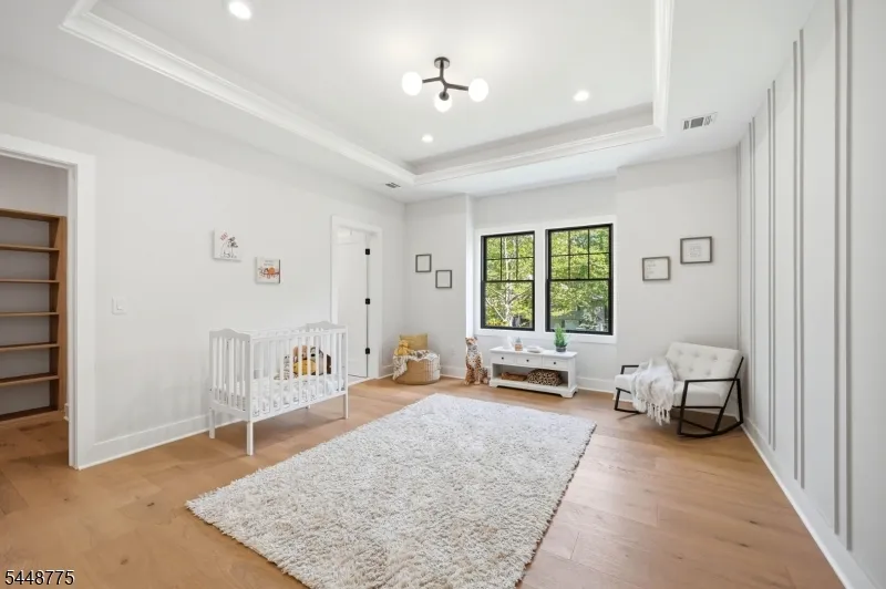 2 Barchester Way Westfield Town, NJ 07090