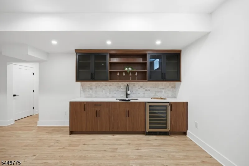 2 Barchester Way Westfield Town, NJ 07090