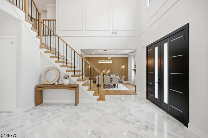 2 Barchester Way Westfield Town, NJ 07090
