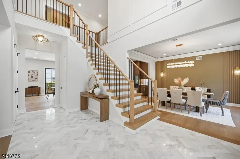 2 Barchester Way Westfield Town, NJ 07090