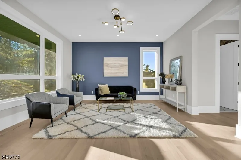 2 Barchester Way Westfield Town, NJ 07090